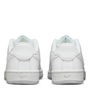 Court Royale 2 Womens Trainers