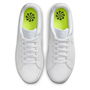 Court Royale 2 Womens Trainers