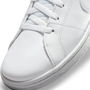 Court Royale 2 Womens Trainers