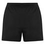 Sportswear Essential French Terry Shorts Womens