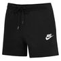 Sportswear Essential French Terry Shorts Womens