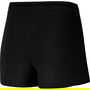 Sportswear Essential French Terry Shorts Womens