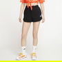 Sportswear Essential French Terry Shorts Womens