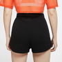 Sportswear Essential French Terry Shorts Womens