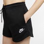 Sportswear Essential French Terry Shorts Womens
