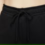 Sportswear Essential French Terry Shorts Womens