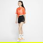 Sportswear Essential French Terry Shorts Womens