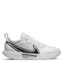 Court Zoom Pro Mens Hard Court Tennis Shoes