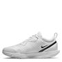 Court Zoom Pro Mens Hard Court Tennis Shoes