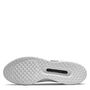 Court Zoom Pro Mens Hard Court Tennis Shoes