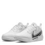 Court Zoom Pro Mens Hard Court Tennis Shoes