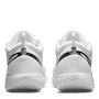 Court Zoom Pro Mens Hard Court Tennis Shoes