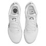 Court Zoom Pro Mens Hard Court Tennis Shoes