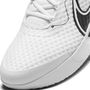 Court Zoom Pro Mens Hard Court Tennis Shoes