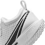 Court Zoom Pro Mens Hard Court Tennis Shoes