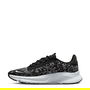 SuperRep Go 3 Flyknit Next Nature Womens Training Shoes