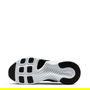 SuperRep Go 3 Flyknit Next Nature Womens Training Shoes