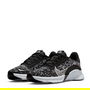 SuperRep Go 3 Flyknit Next Nature Womens Training Shoes