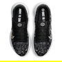 SuperRep Go 3 Flyknit Next Nature Womens Training Shoes