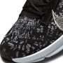 SuperRep Go 3 Flyknit Next Nature Womens Training Shoes