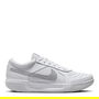 Zoom Lite 3 Womens Tennis Shoes