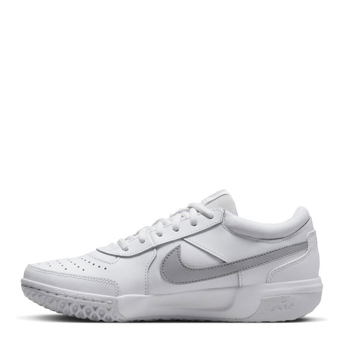 Zoom Lite 3 Womens Tennis Shoes