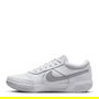 Zoom Lite 3 Womens Tennis Shoes