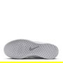 Zoom Lite 3 Womens Tennis Shoes
