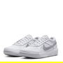 Zoom Lite 3 Womens Tennis Shoes