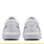 Zoom Lite 3 Womens Tennis Shoes