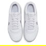 Zoom Lite 3 Womens Tennis Shoes