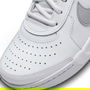 Zoom Lite 3 Womens Tennis Shoes