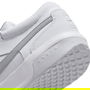 Zoom Lite 3 Womens Tennis Shoes