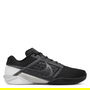 Zoom Metcon Turbo 2 Mens Training Shoes