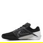 Zoom Metcon Turbo 2 Mens Training Shoes