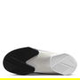 Zoom Metcon Turbo 2 Mens Training Shoes