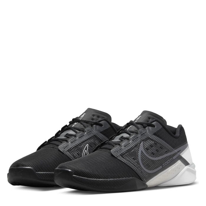 Zoom Metcon Turbo 2 Mens Training Shoes
