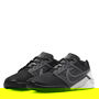 Zoom Metcon Turbo 2 Mens Training Shoes