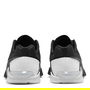 Zoom Metcon Turbo 2 Mens Training Shoes