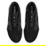 Zoom Metcon Turbo 2 Mens Training Shoes