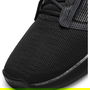 Zoom Metcon Turbo 2 Mens Training Shoes