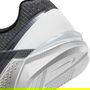 Zoom Metcon Turbo 2 Mens Training Shoes