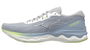 Wave Skyrise 3 Running Shoes Womens