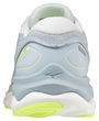 Wave Skyrise 3 Running Shoes Womens