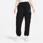 Sportswear Essentials Mid Rise Cargo Pants Ladies