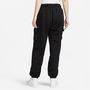 Sportswear Essentials Mid Rise Cargo Pants Ladies