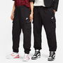 Sportswear Essentials Mid Rise Cargo Pants Ladies