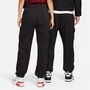 Sportswear Essentials Mid Rise Cargo Pants Ladies