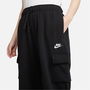 Sportswear Essentials Mid Rise Cargo Pants Ladies