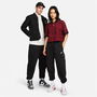 Sportswear Essentials Mid Rise Cargo Pants Ladies